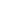 Zyphoon Zyphoon